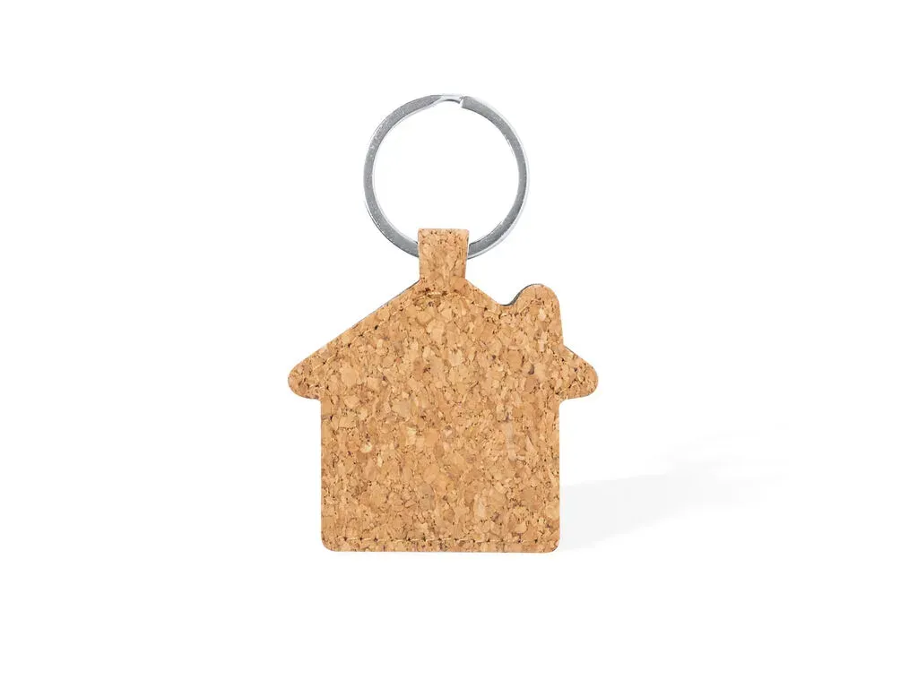 Amuni Keyring