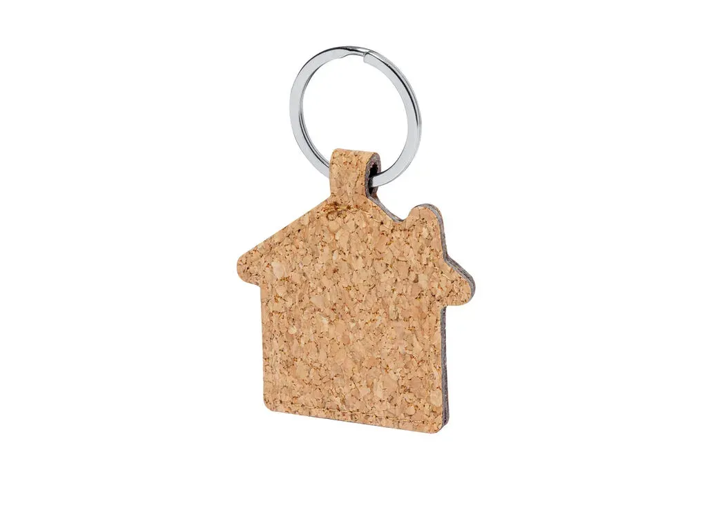 Amuni Keyring