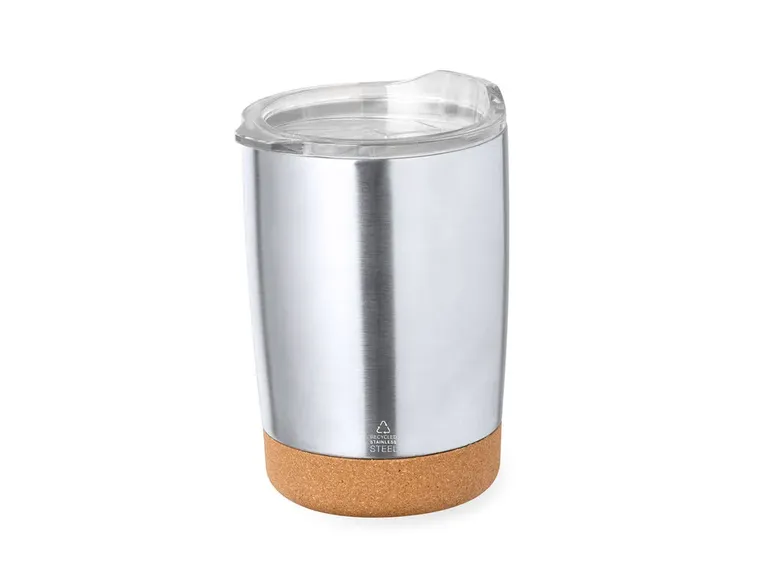 Sarski Insulated Cup