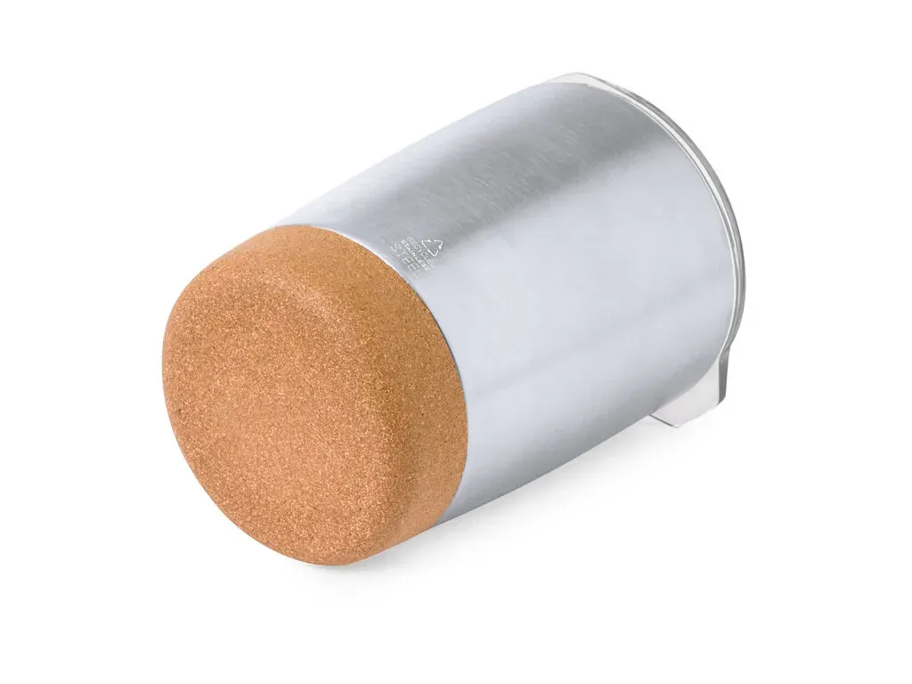 Sarski Insulated Cup