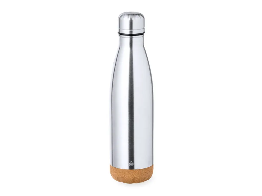Dagles Insulated Bottle