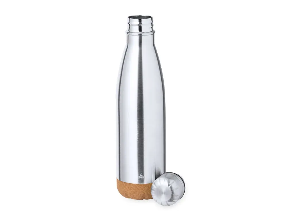 Dagles Insulated Bottle