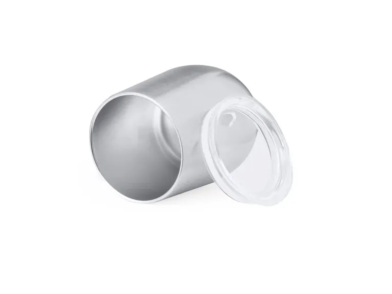 Yarton Insulated Cup