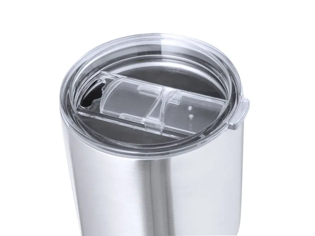 Atinger Insulated Cup