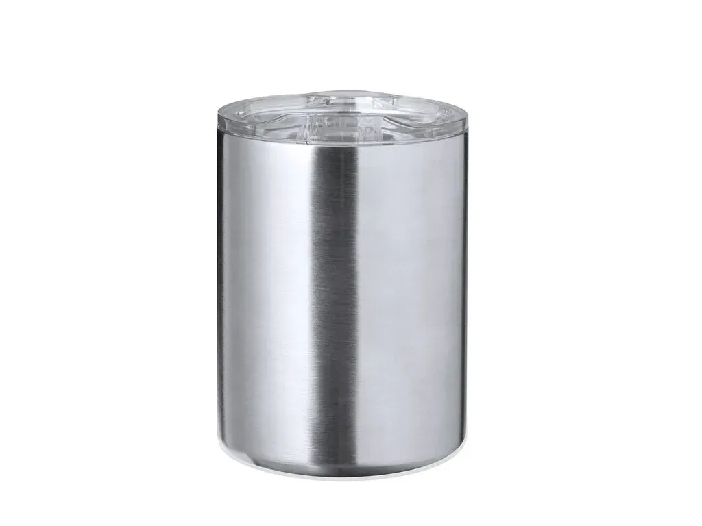 ماغ معزول حرارياً دوفري