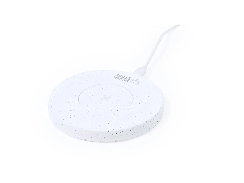 Lukater Charger