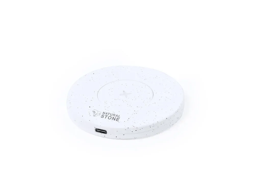 Lukater Charger