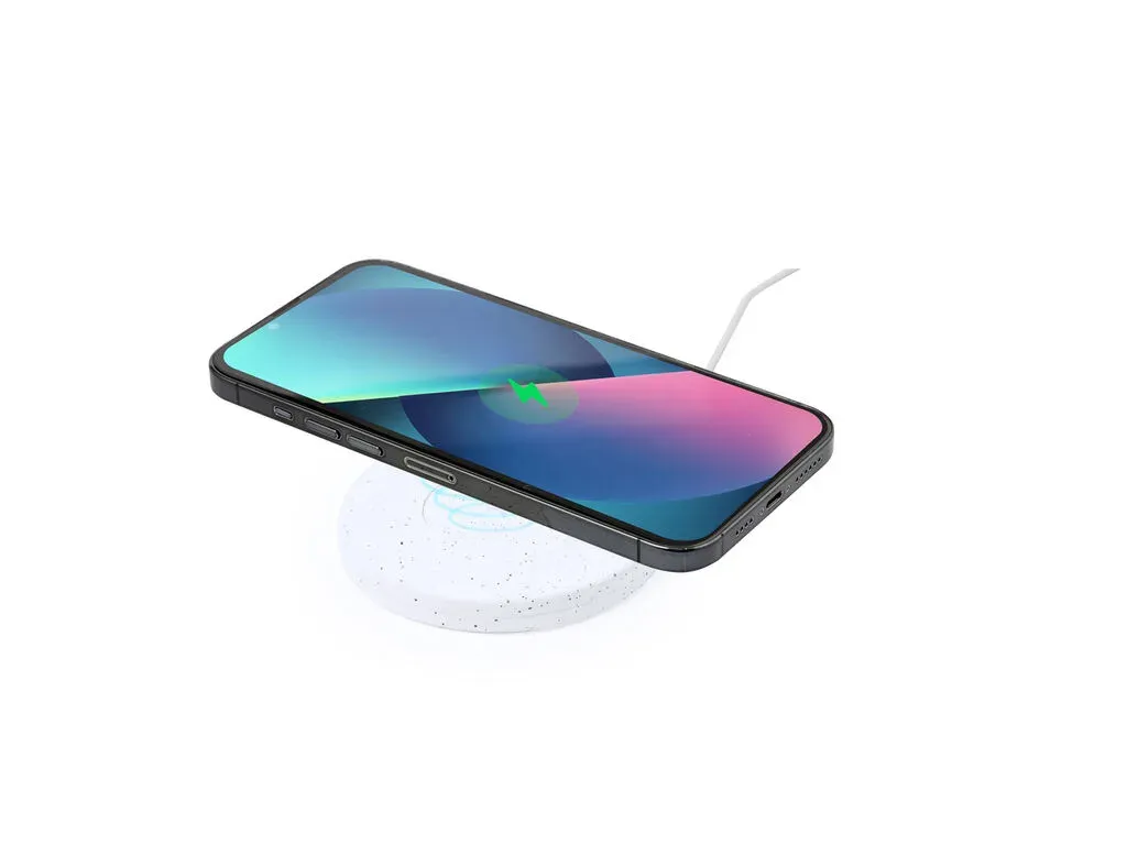 Lukater Charger