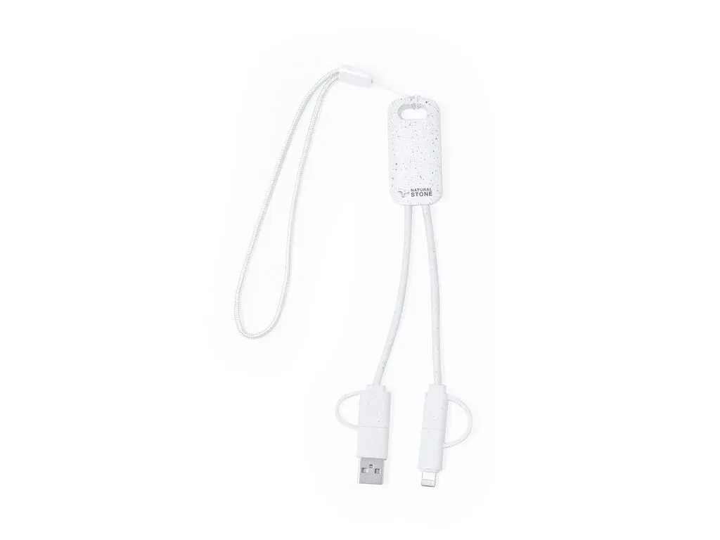 Surgex Charging Cable
