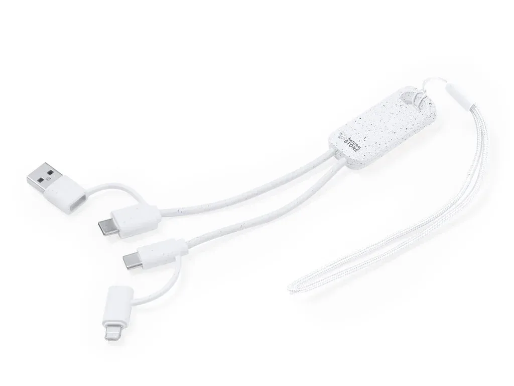 Surgex Charging Cable