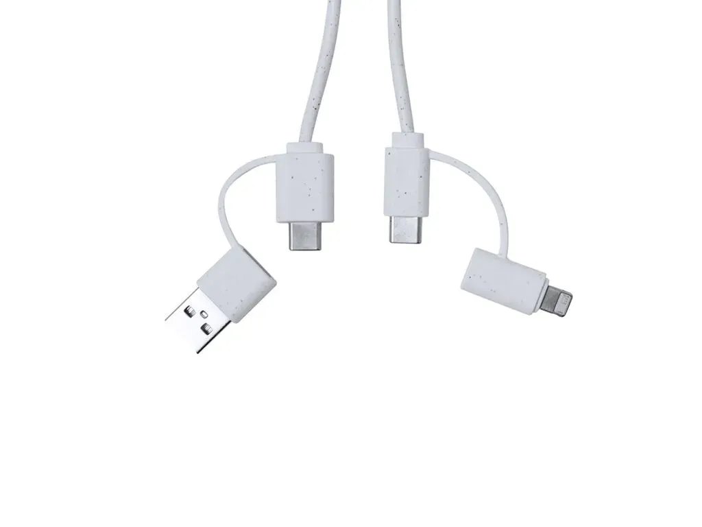 Surgex Charging Cable