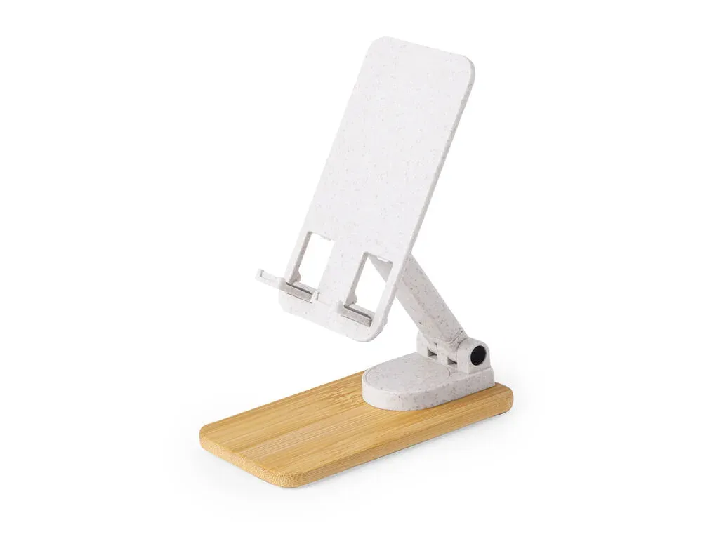 Manyx Holder