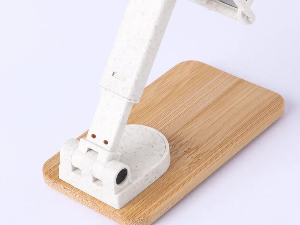 Manyx Holder