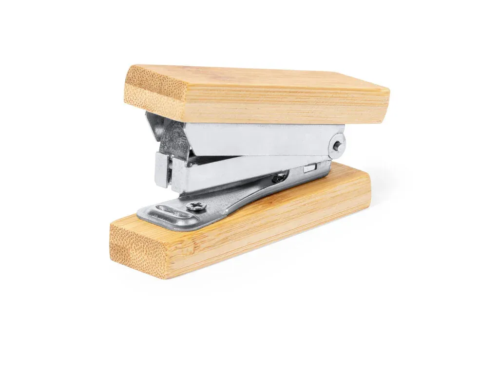 Hunzu Stapler