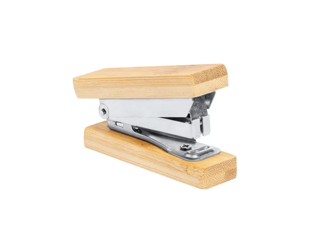 Hunzu Stapler