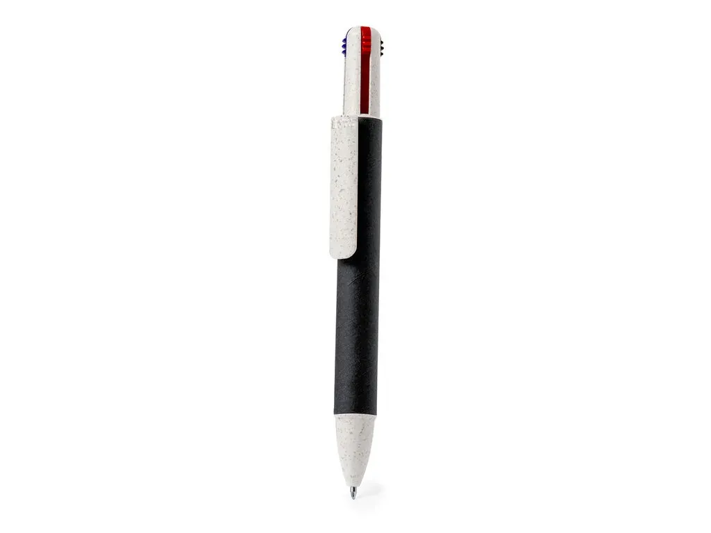Surtum Multicolored Pen