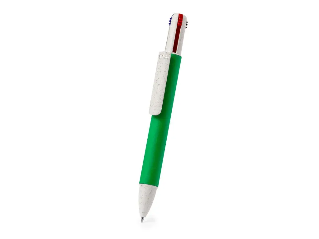 Surtum Multicolored Pen