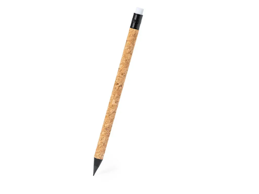 Grabit Eternal Pencil