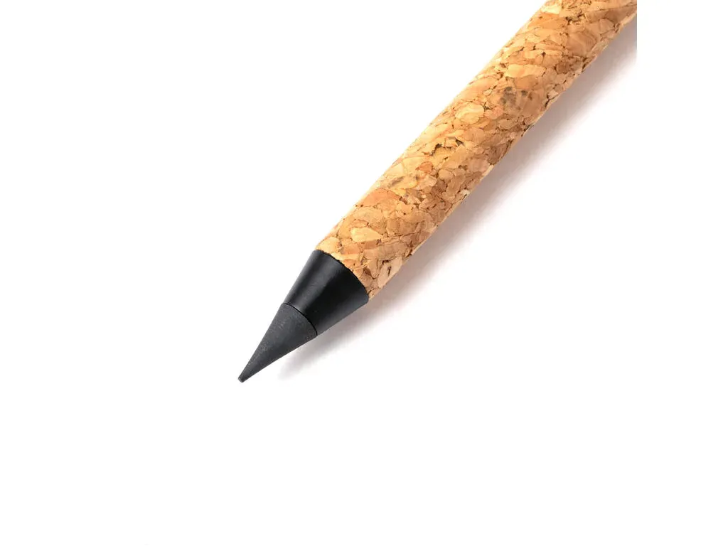 قلم رصاص أبدي غرابيت