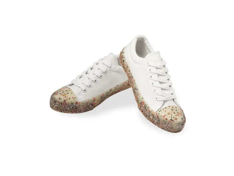 Telarox Trainers