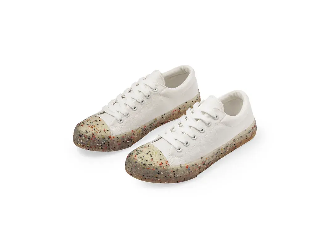 Telarox Trainers