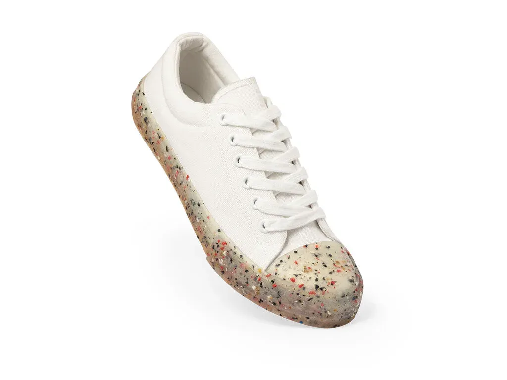 Telarox Trainers