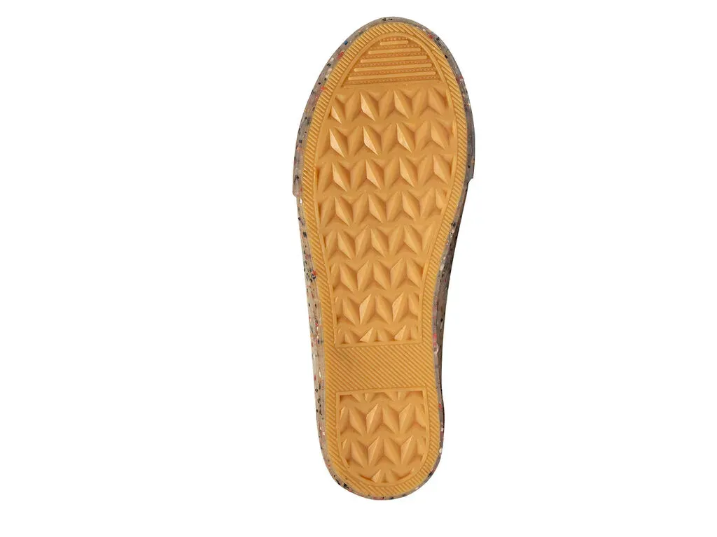 Telarox Trainers
