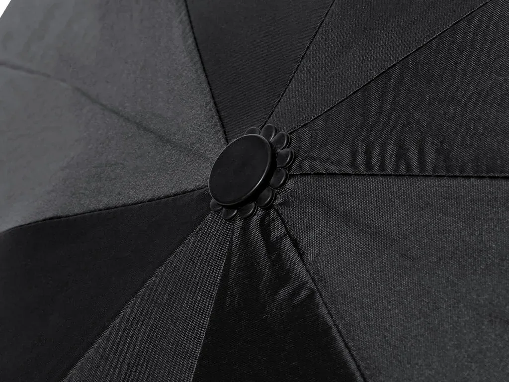 Neolux Set
