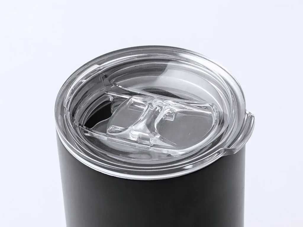 Neolux Set