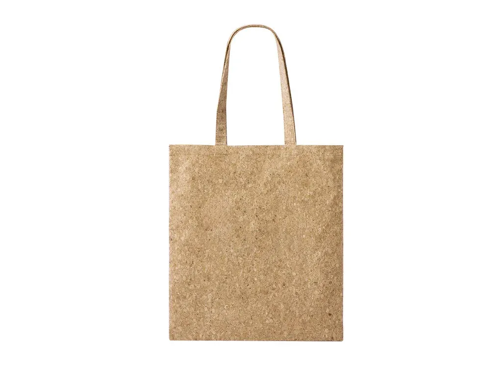 Lyrixon Bag