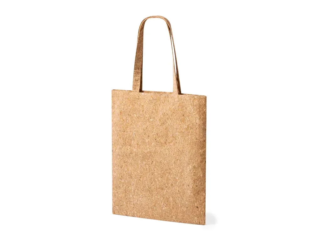 Lyrixon Bag