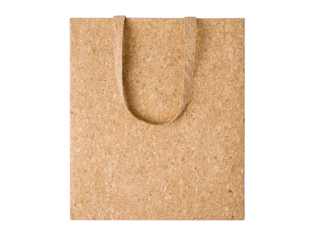 Lyrixon Bag