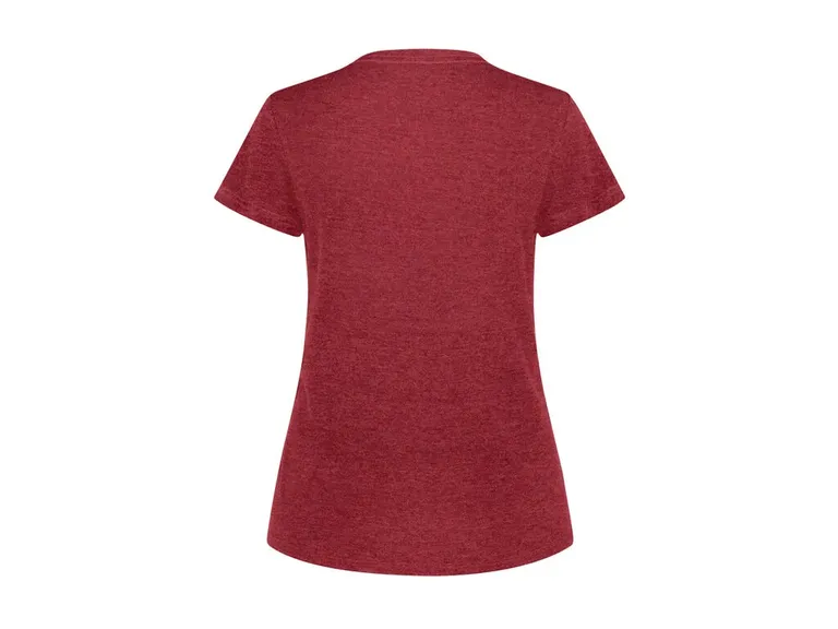 Bandul Women T-Shirt