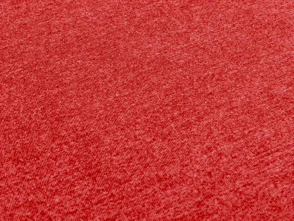تيشيرت نسائي باندول