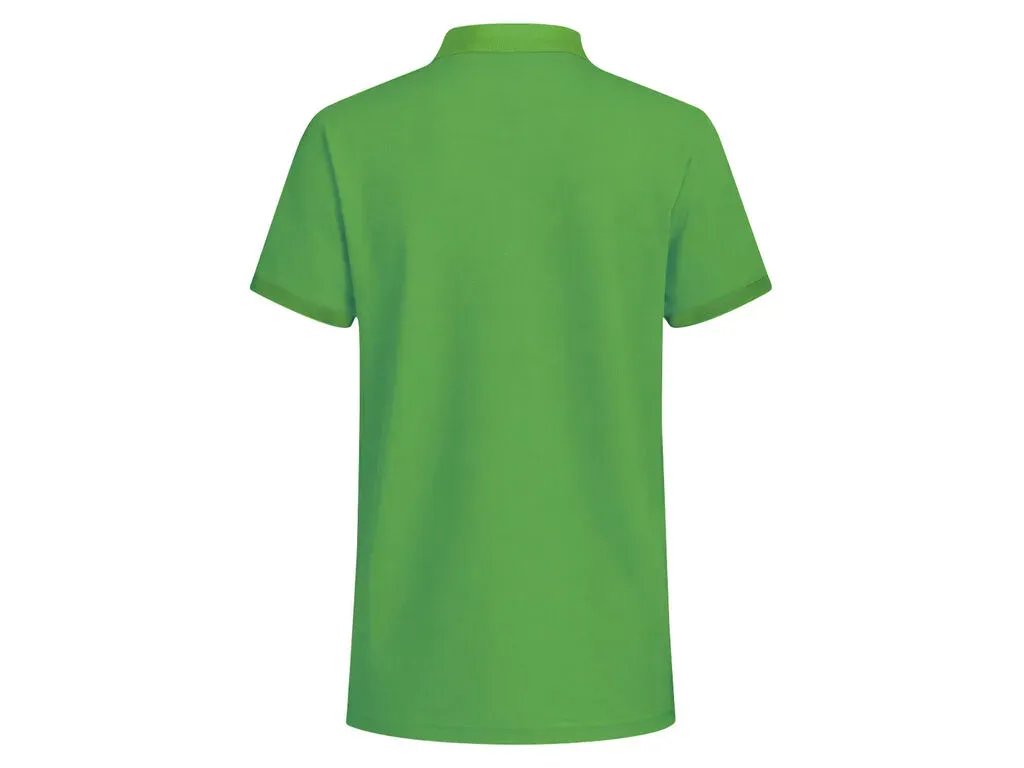 Koupan Adult Colour Polo Shirt