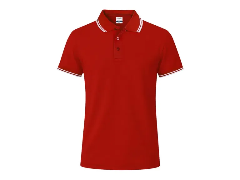 Zawak Polo Shirt