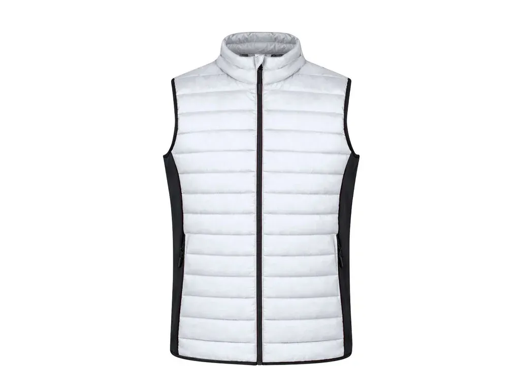 Toret Vest
