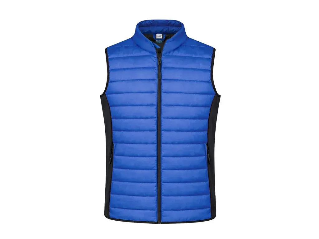 Toret Vest