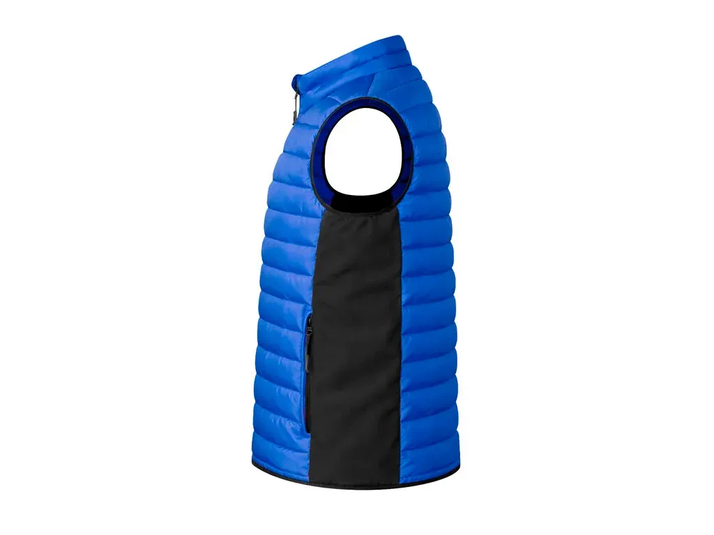 Toret Vest