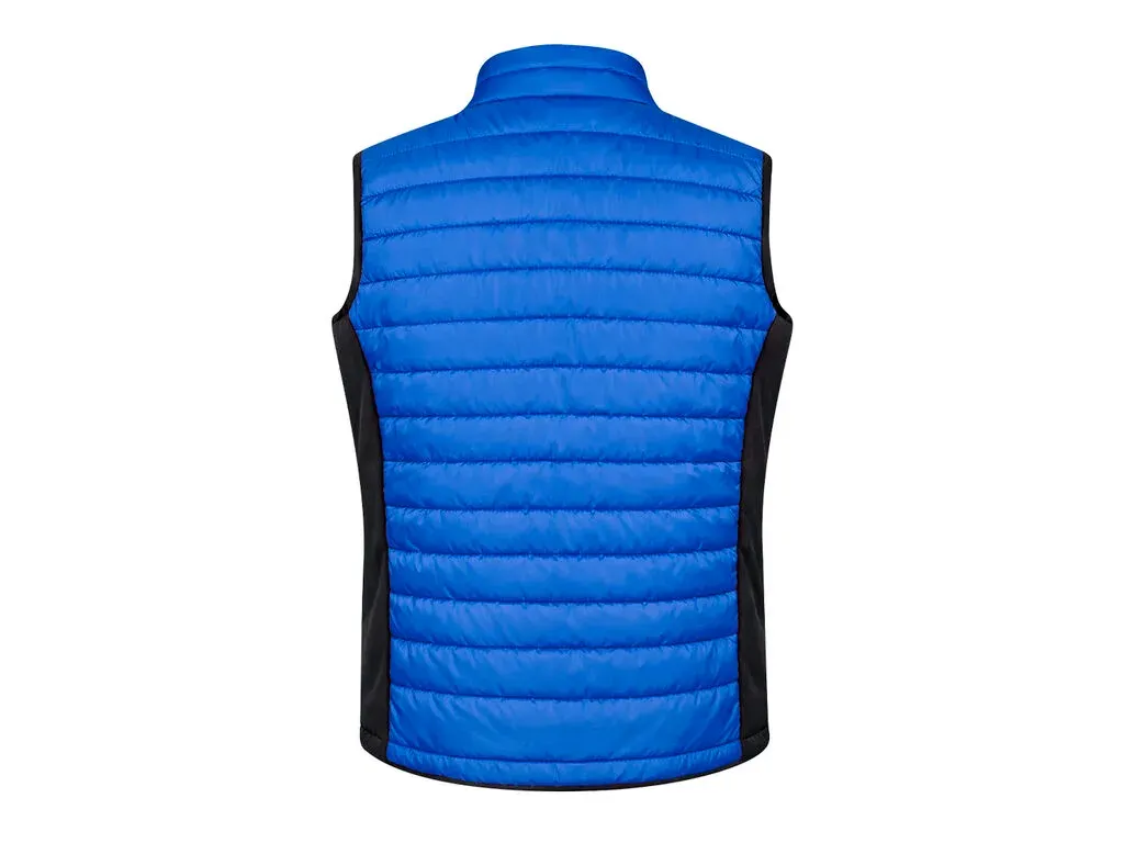 Toret Vest