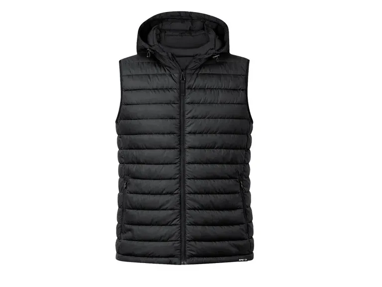 Dempax Vest
