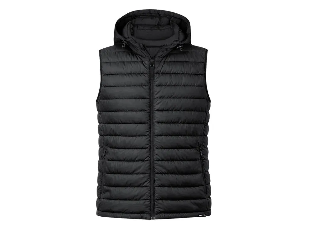 Dempax Vest