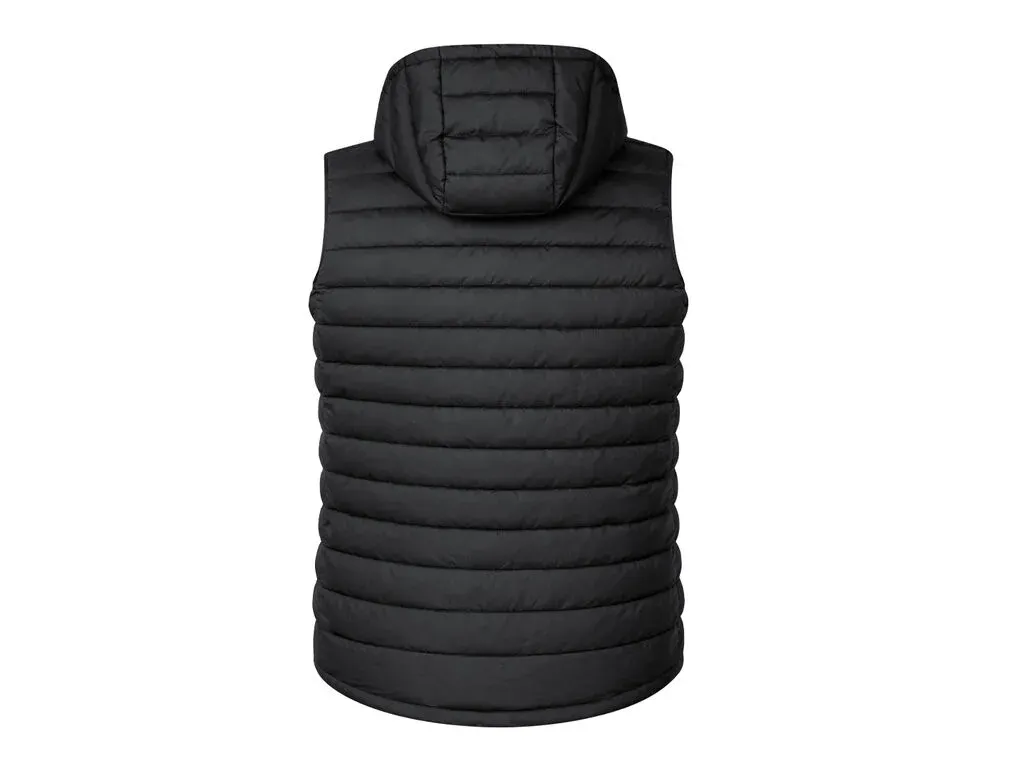 Dempax Vest