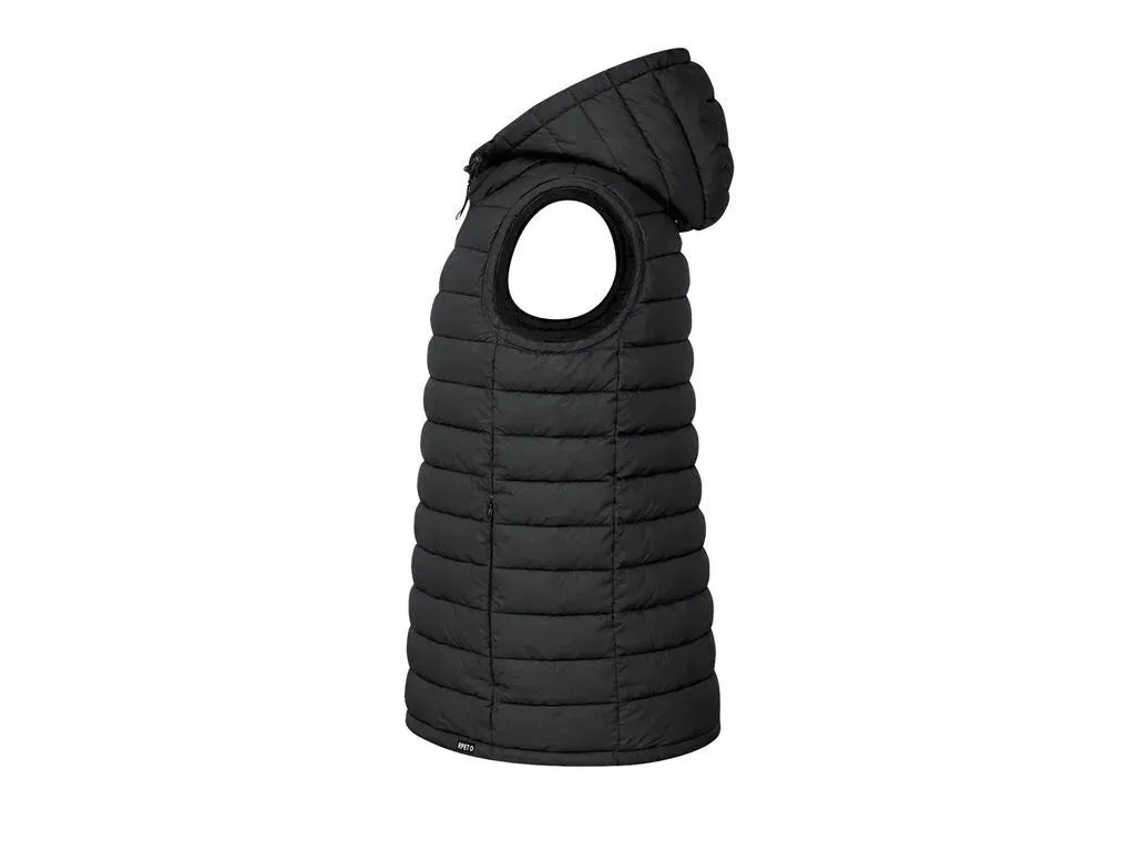Dempax Vest