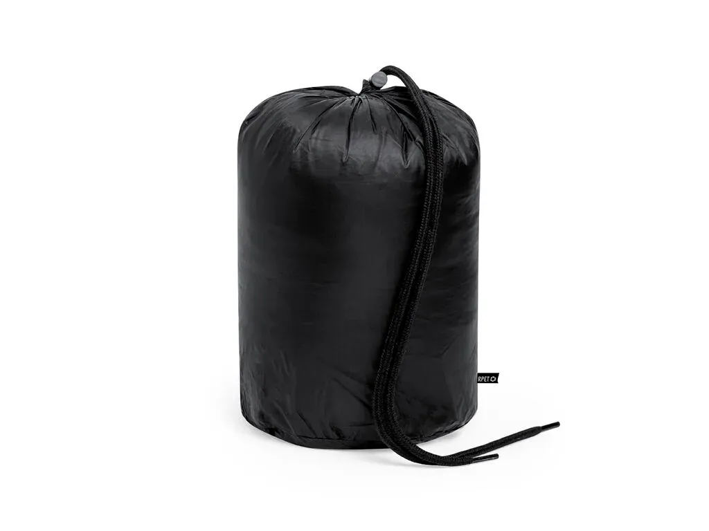 Dempax Vest