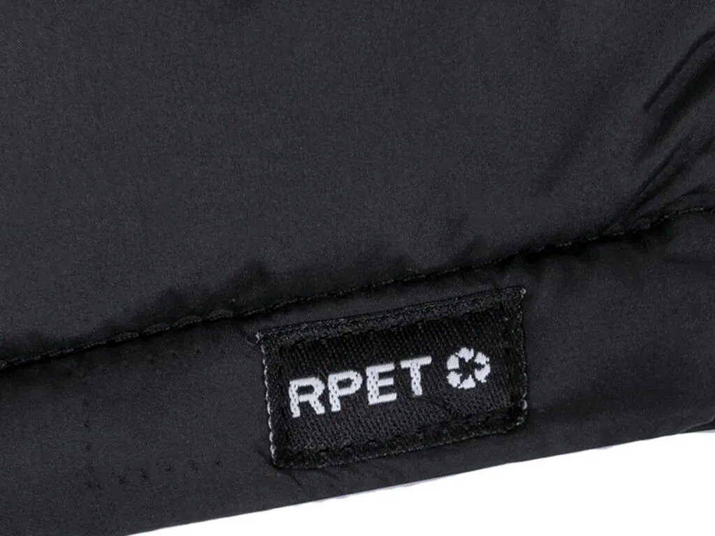Dempax Vest