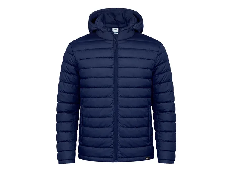 Likpan Jacket