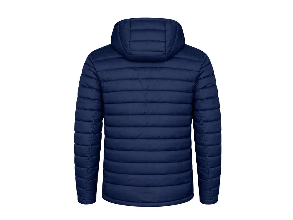 Likpan Jacket