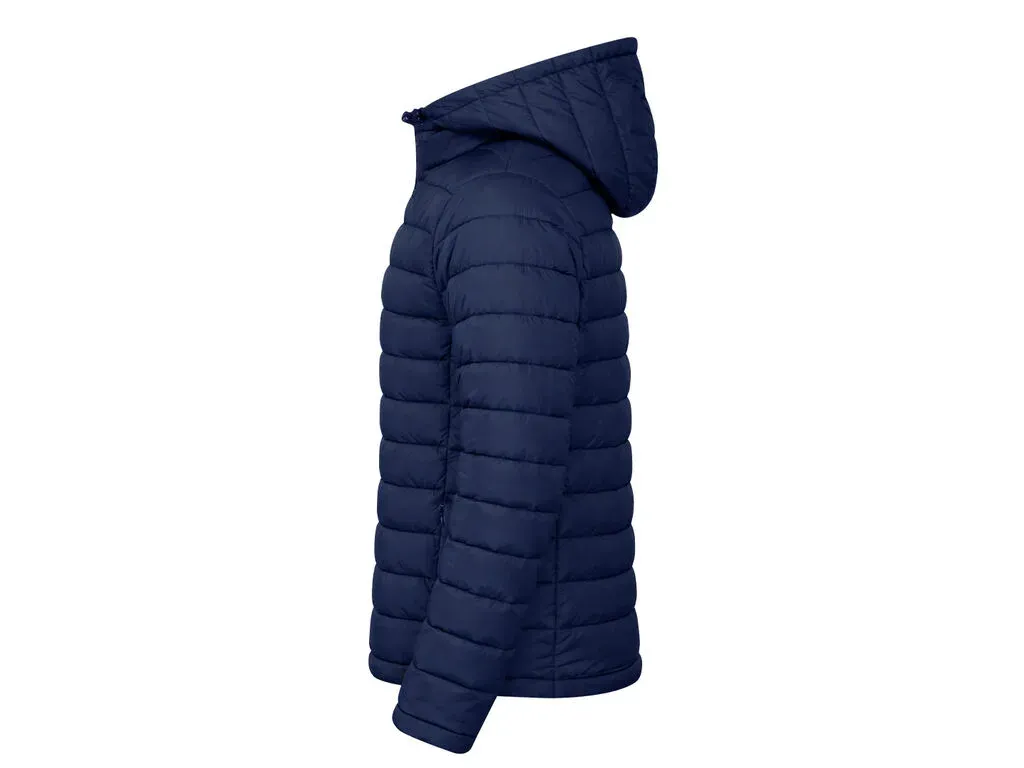 Likpan Jacket
