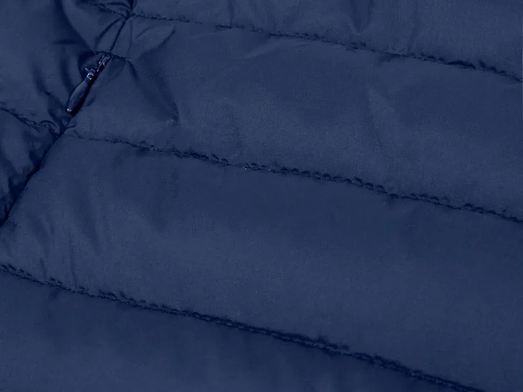 Likpan Jacket